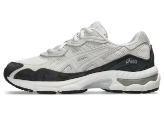 ESCUELA PRIMARIA GEL-NYC