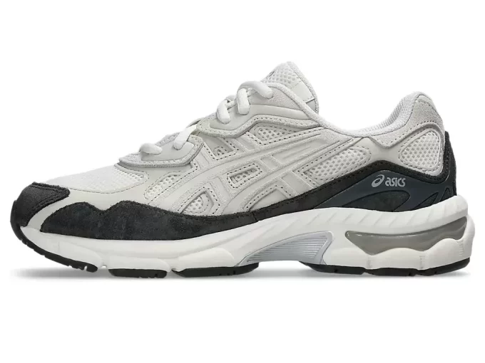 ESCUELA PRIMARIA GEL-NYC