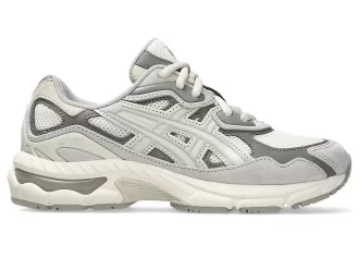 ESCUELA PRIMARIA GEL-NYC