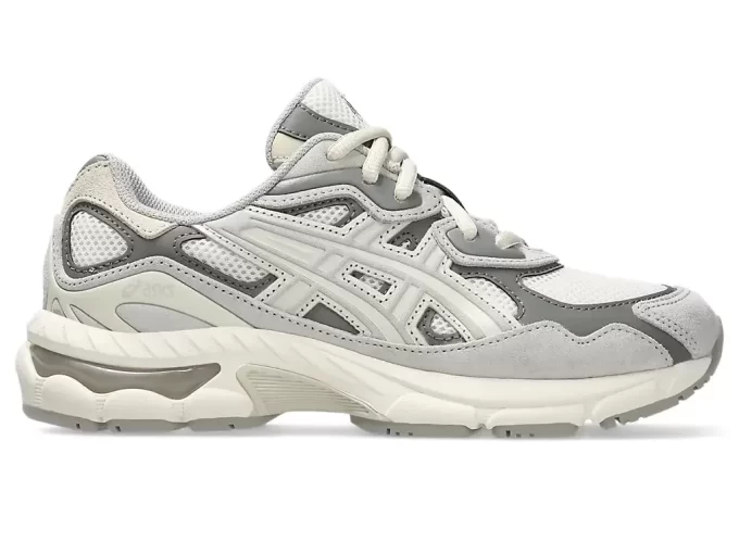 ESCUELA PRIMARIA GEL-NYC