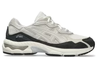 ESCUELA PRIMARIA GEL-NYC