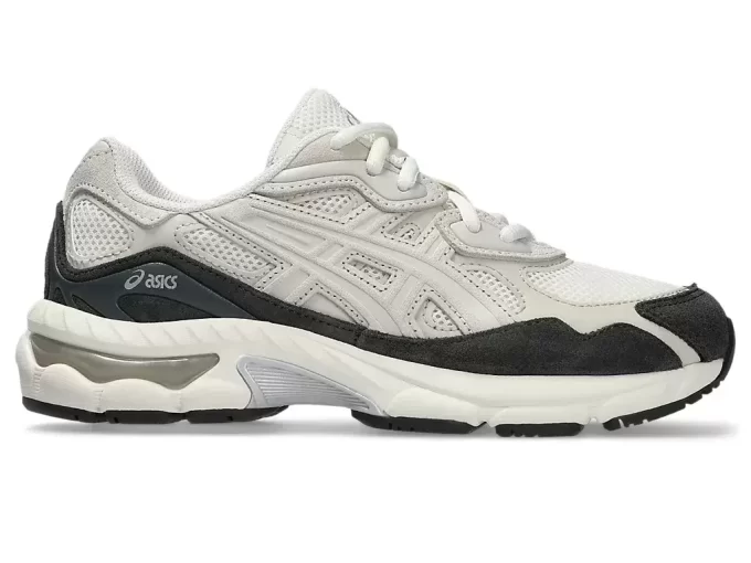 ESCUELA PRIMARIA GEL-NYC