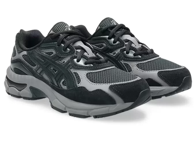 ESCUELA PRIMARIA GEL-NYC