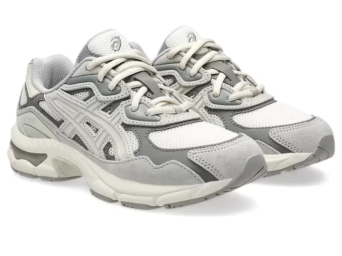 ESCUELA PRIMARIA GEL-NYC