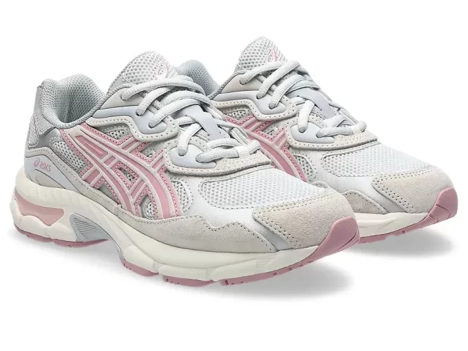 ESCUELA PRIMARIA GEL-NYC