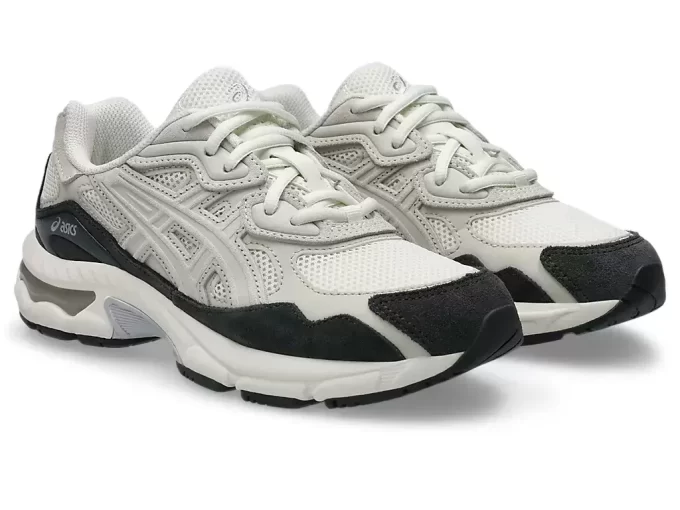 ESCUELA PRIMARIA GEL-NYC