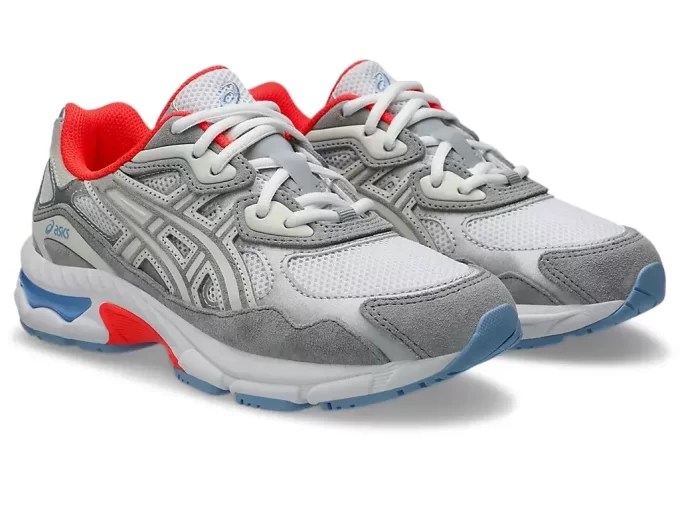 ESCUELA PRIMARIA GEL-NYC