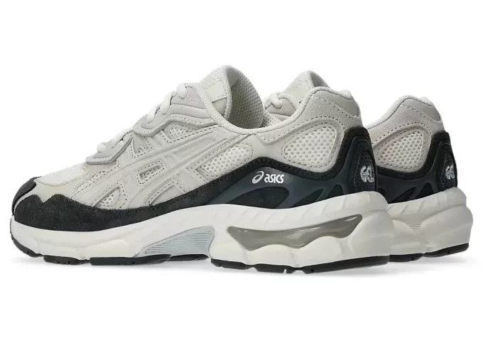 ESCUELA PRIMARIA GEL-NYC