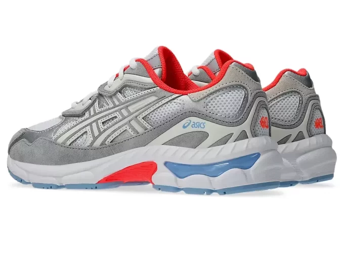 ESCUELA PRIMARIA GEL-NYC