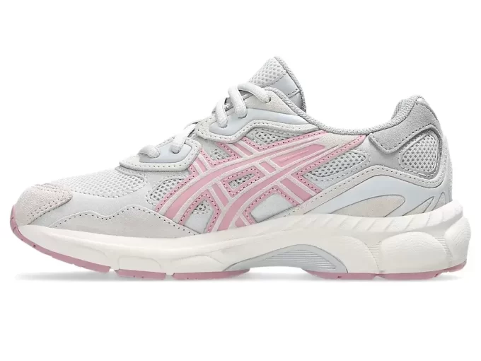 ESCUELA PRIMARIA GEL-NYC