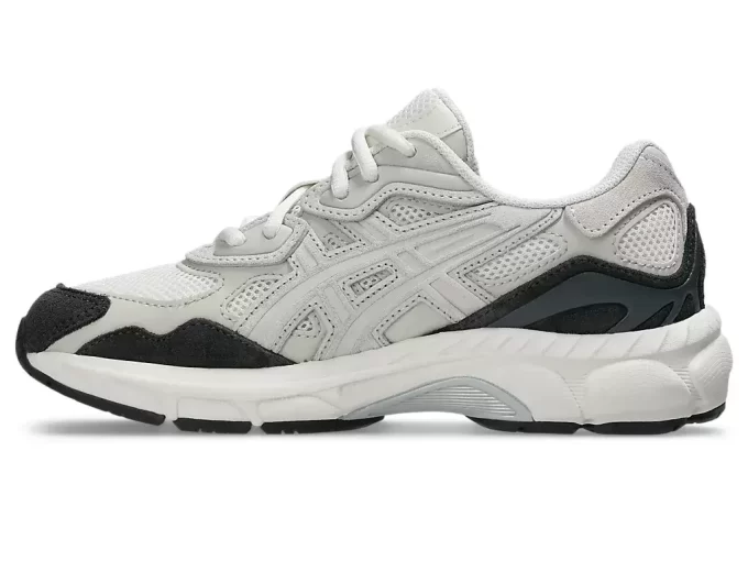 ESCUELA PRIMARIA GEL-NYC