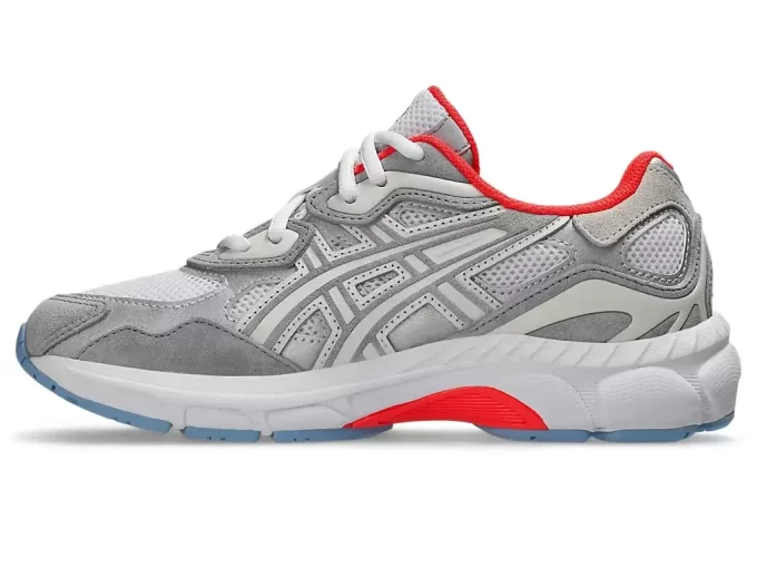 ESCUELA PRIMARIA GEL-NYC