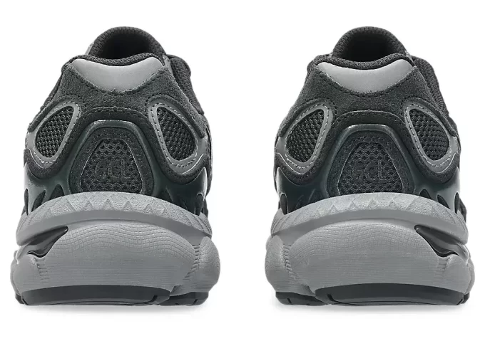 ESCUELA PRIMARIA GEL-NYC