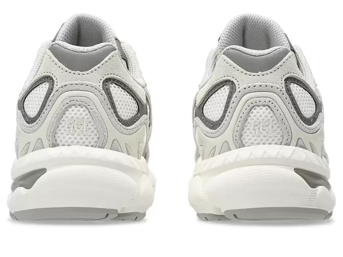 ESCUELA PRIMARIA GEL-NYC