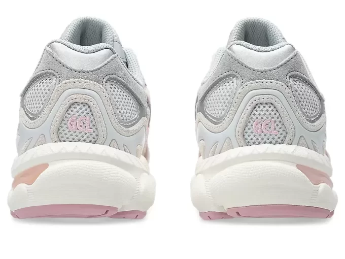 ESCUELA PRIMARIA GEL-NYC