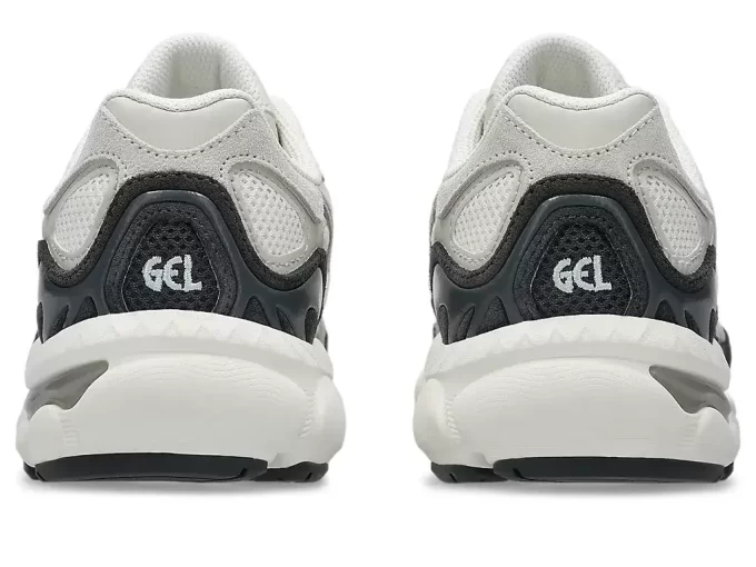 ESCUELA PRIMARIA GEL-NYC