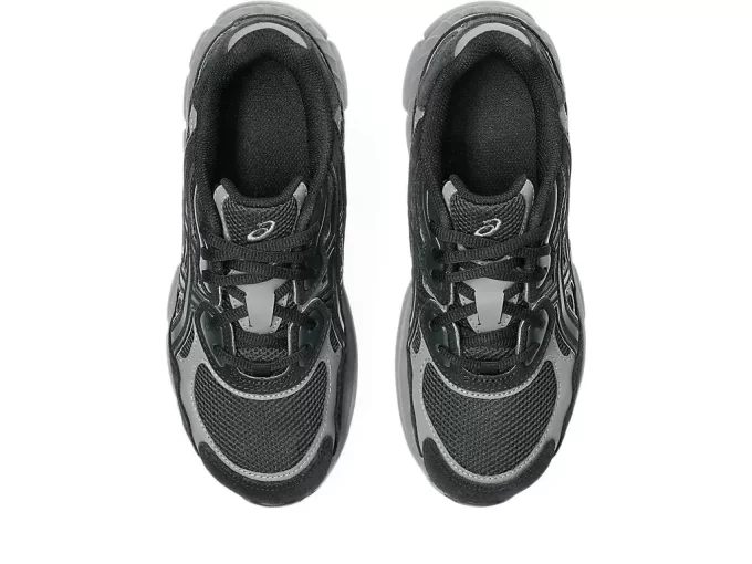 ESCUELA PRIMARIA GEL-NYC