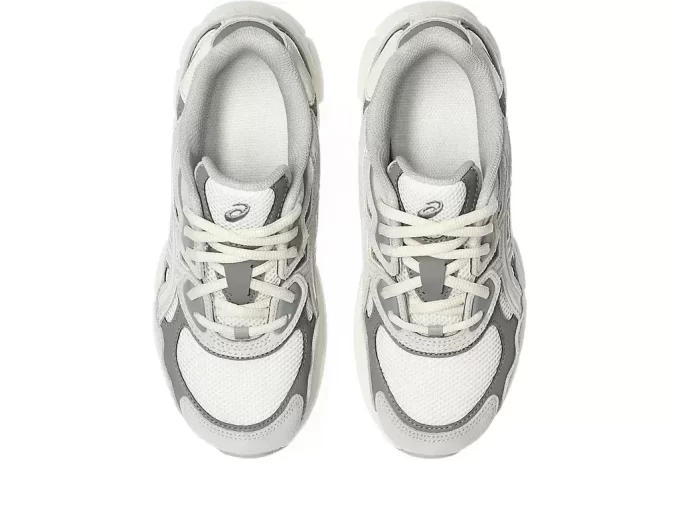 ESCUELA PRIMARIA GEL-NYC