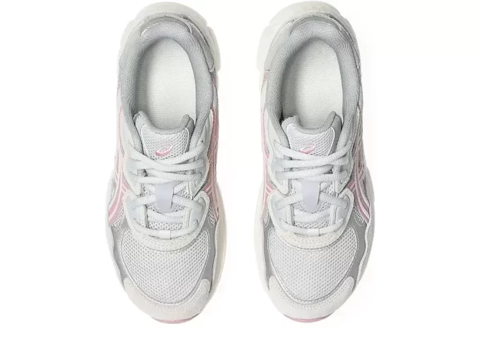 ESCUELA PRIMARIA GEL-NYC