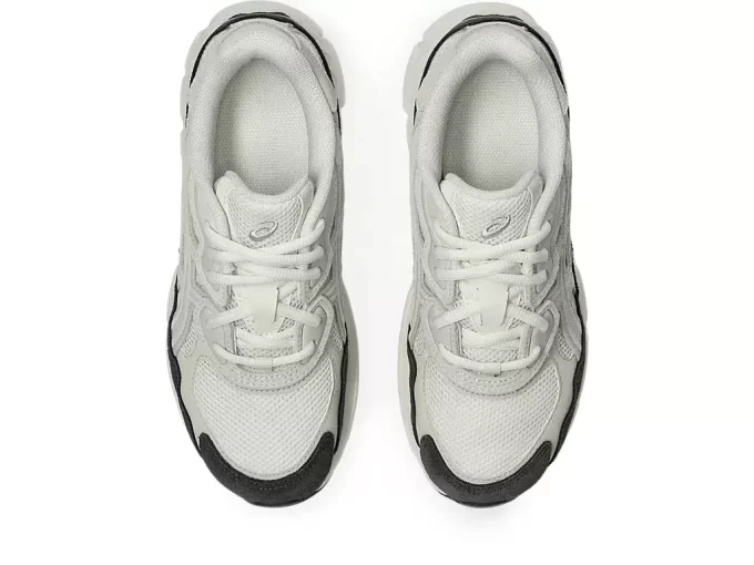 ESCUELA PRIMARIA GEL-NYC