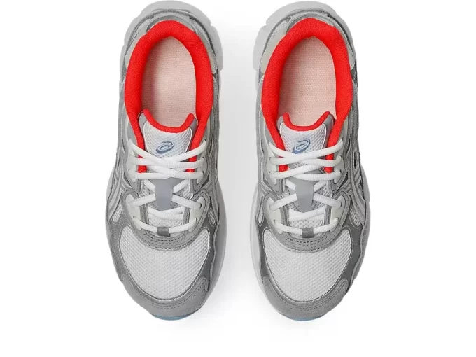 ESCUELA PRIMARIA GEL-NYC