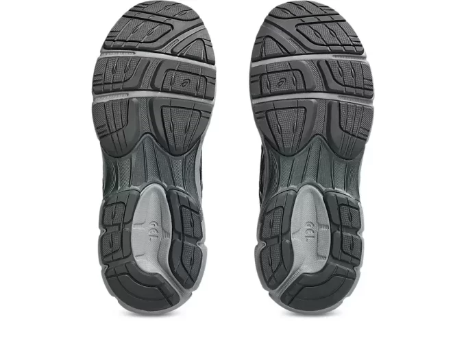 ESCUELA PRIMARIA GEL-NYC