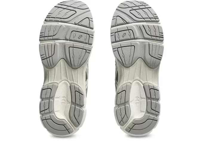 ESCUELA PRIMARIA GEL-NYC