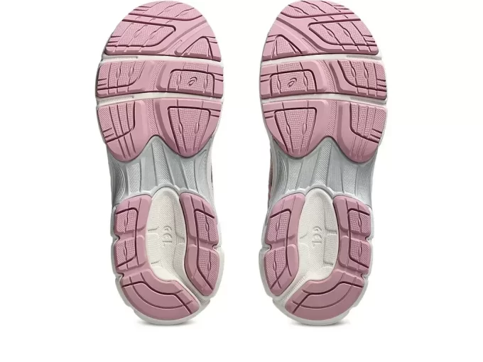 ESCUELA PRIMARIA GEL-NYC