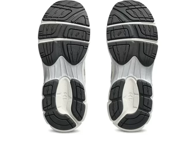 ESCUELA PRIMARIA GEL-NYC