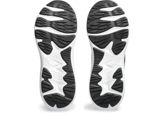 ESCUELA PRIMARIA JOLT 4