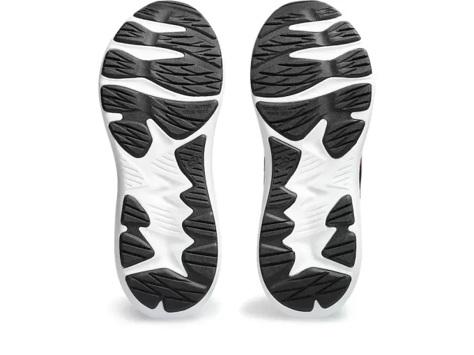 ESCUELA PRIMARIA JOLT 4