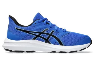 ESCUELA PRIMARIA JOLT 4