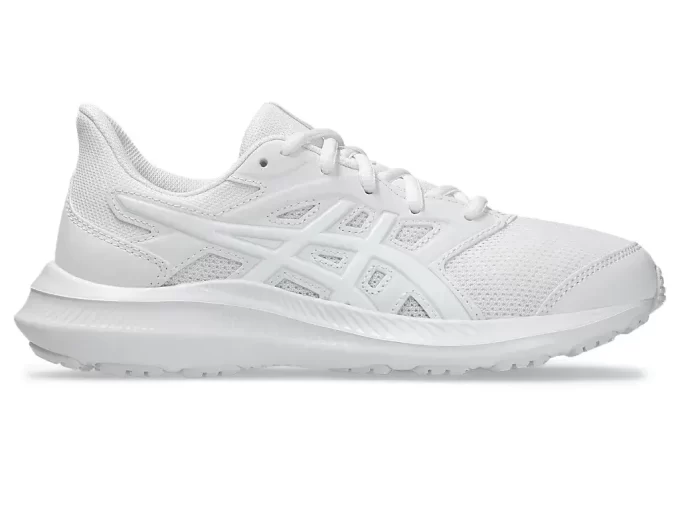 ESCUELA PRIMARIA JOLT 4