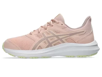 ESCUELA PRIMARIA JOLT 4