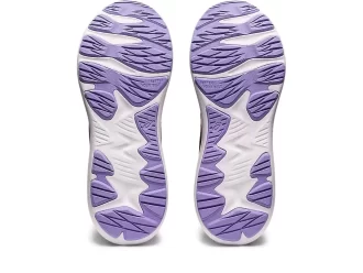 ESCUELA PRIMARIA JOLT 4