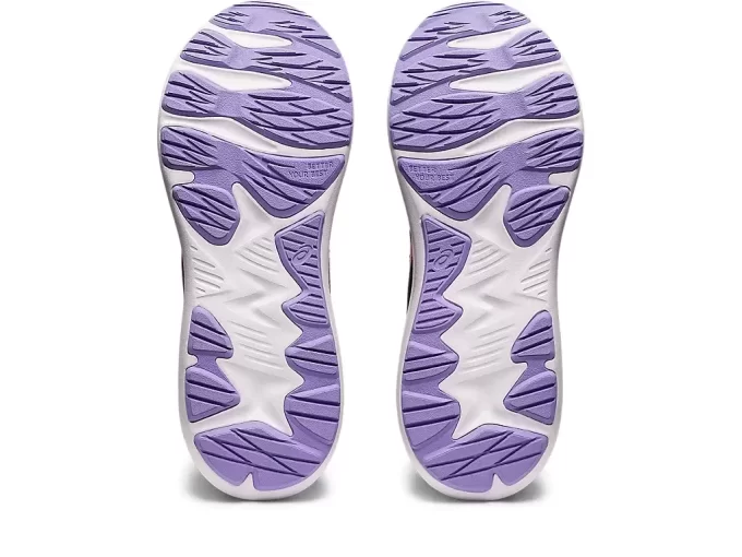 ESCUELA PRIMARIA JOLT 4