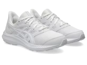 ESCUELA PRIMARIA JOLT 4