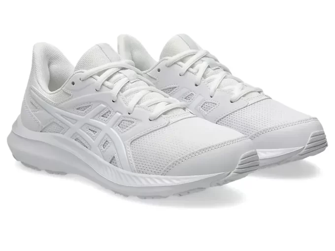 ESCUELA PRIMARIA JOLT 4