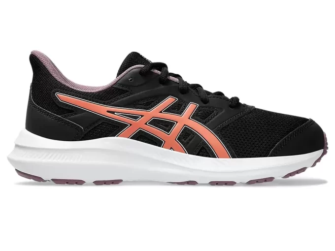 ESCUELA PRIMARIA JOLT 4