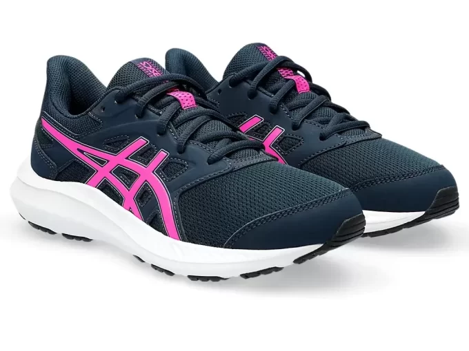 ESCUELA PRIMARIA JOLT 4