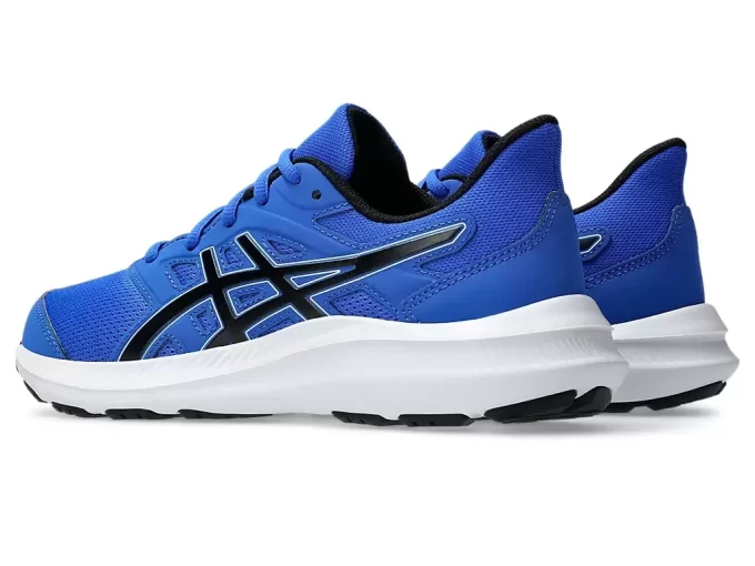 ESCUELA PRIMARIA JOLT 4