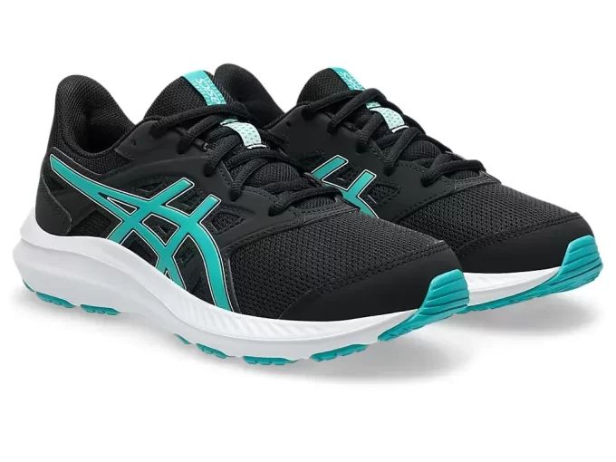 ESCUELA PRIMARIA JOLT 4