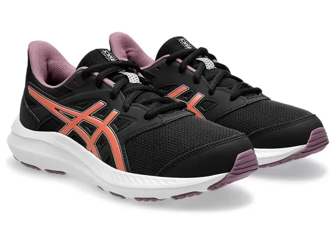 ESCUELA PRIMARIA JOLT 4