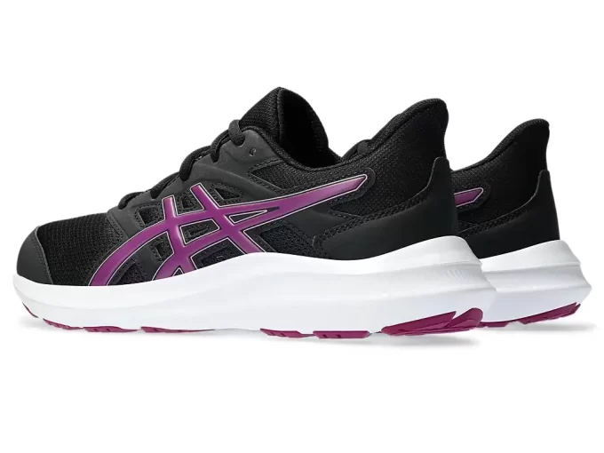 ESCUELA PRIMARIA JOLT 4