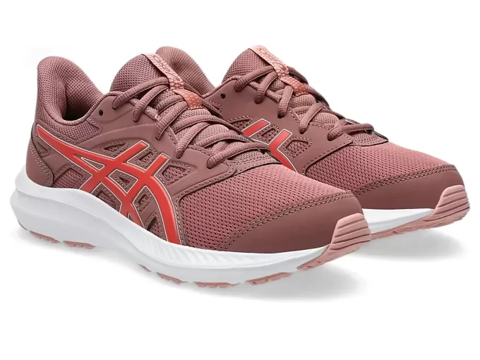 ESCUELA PRIMARIA JOLT 4