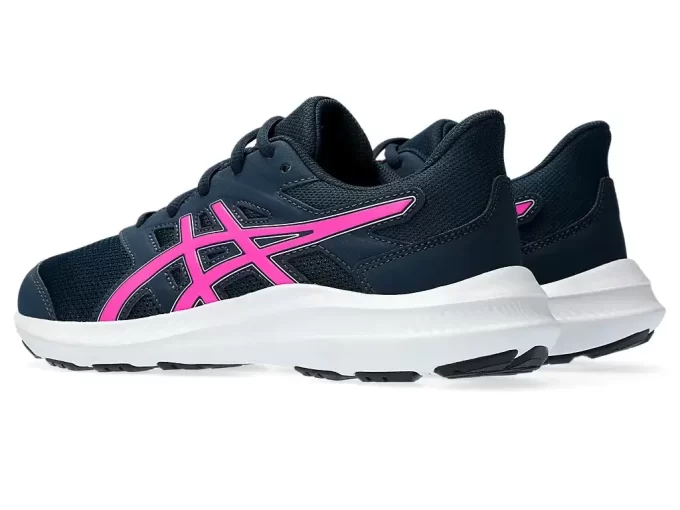 ESCUELA PRIMARIA JOLT 4