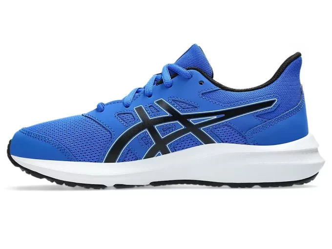 ESCUELA PRIMARIA JOLT 4