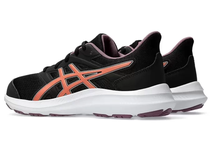 ESCUELA PRIMARIA JOLT 4