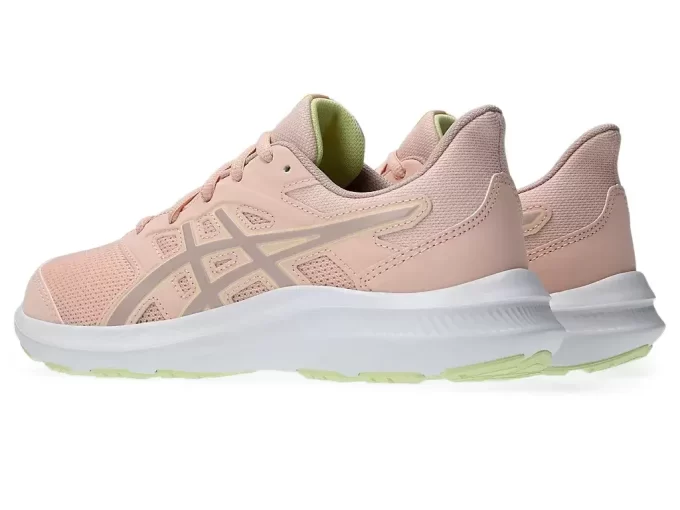 ESCUELA PRIMARIA JOLT 4