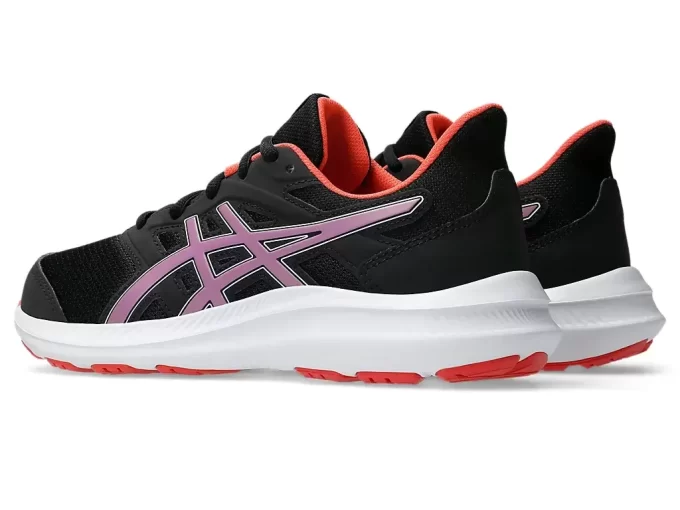 ESCUELA PRIMARIA JOLT 4